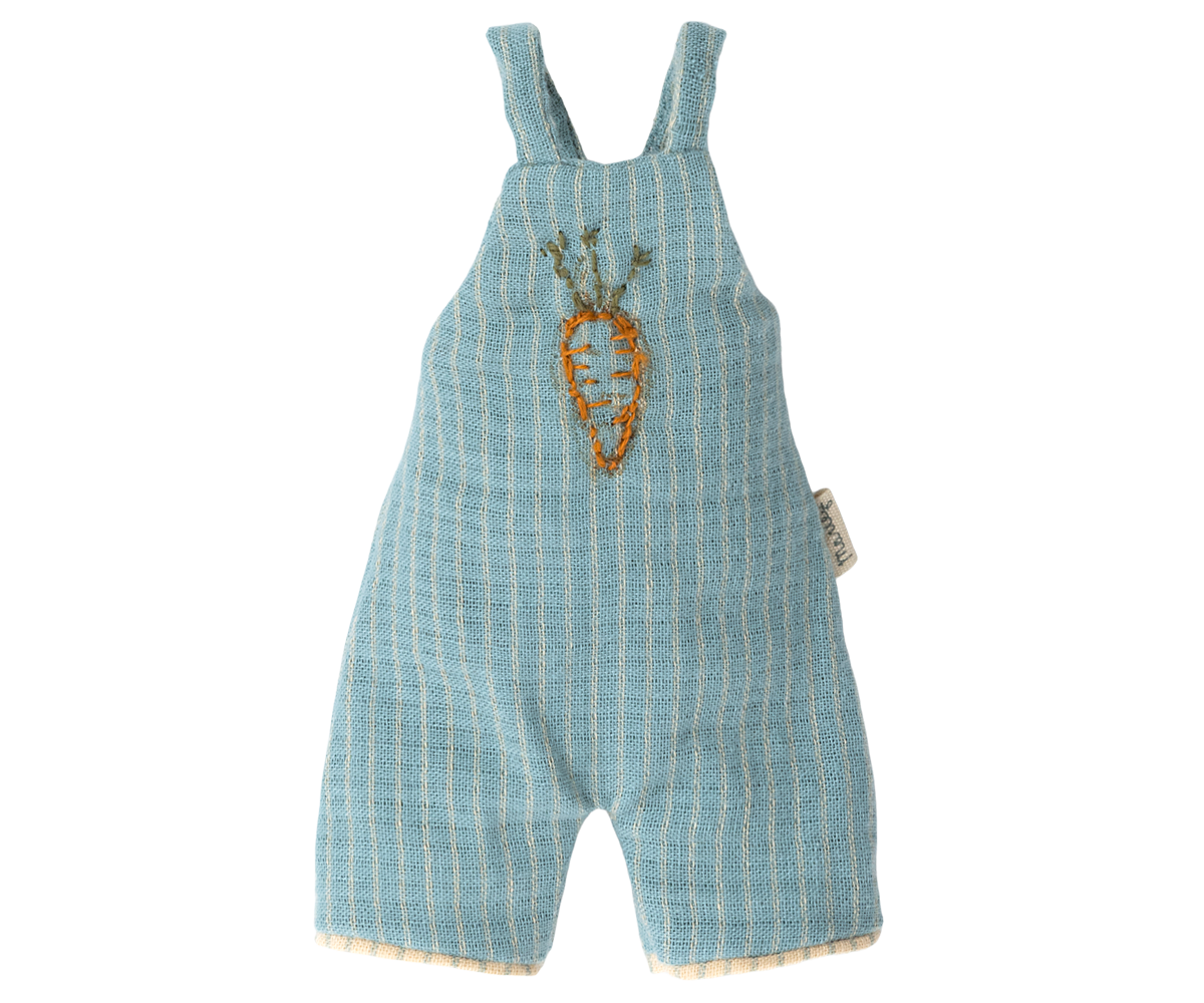 Maileg Overall, Size 2 | Playroom Avenue