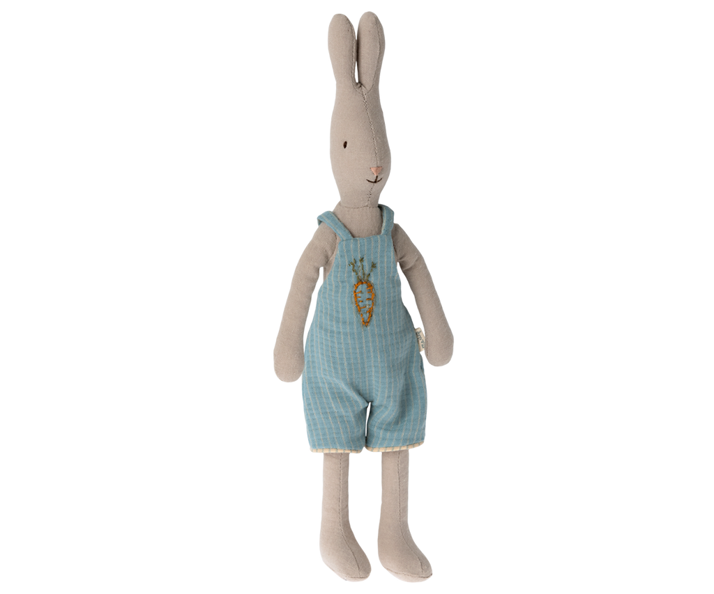 Maileg Overall, Size 2 | Playroom Avenue