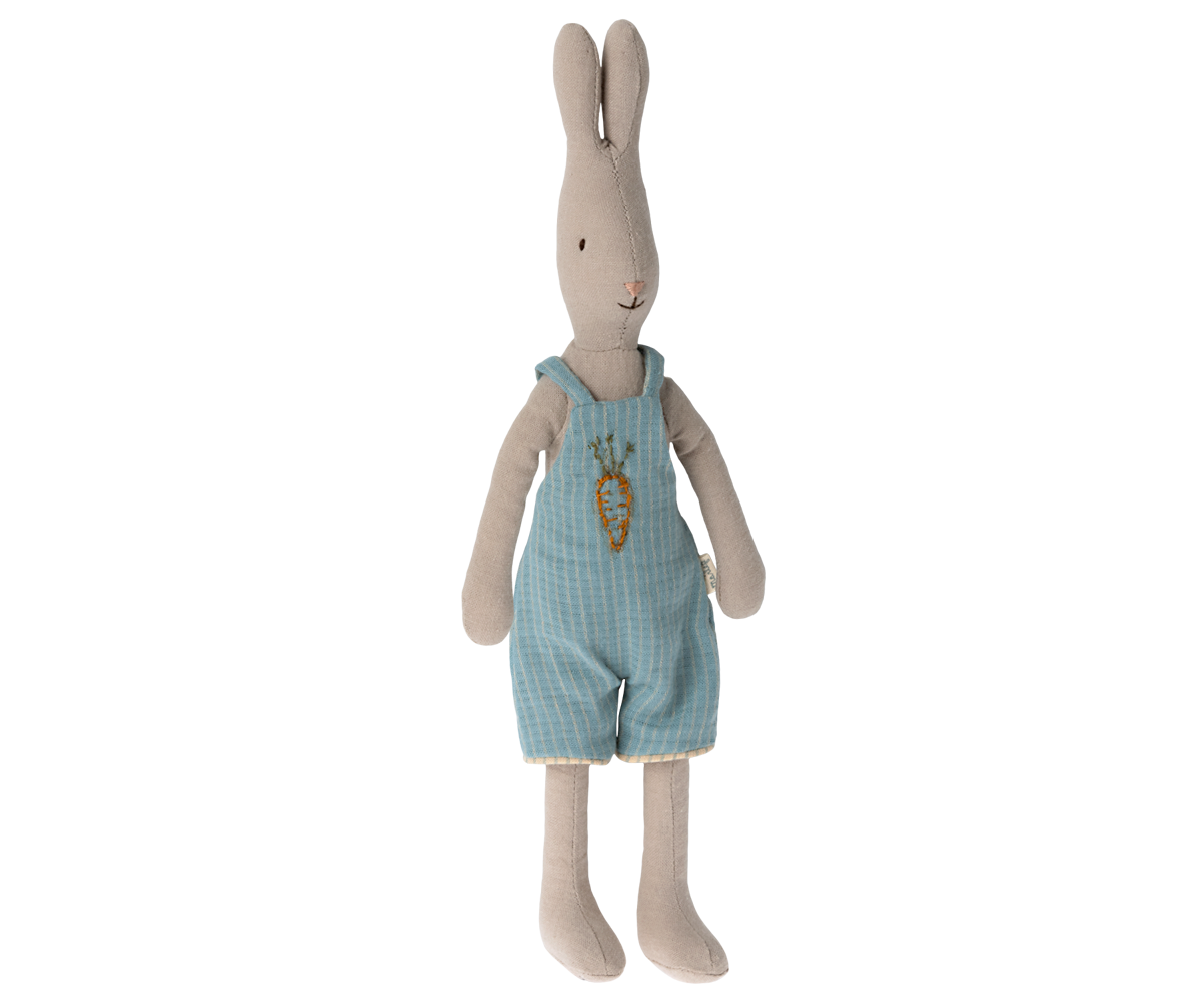 Maileg Overall, Size 2 | Playroom Avenue