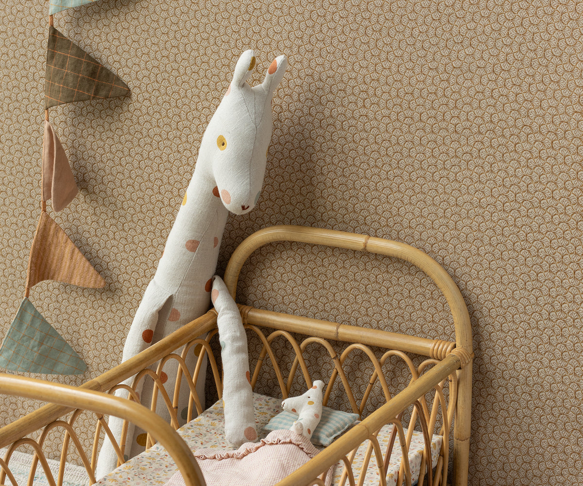 Maileg Giraffe, Big | Playroom Avenue