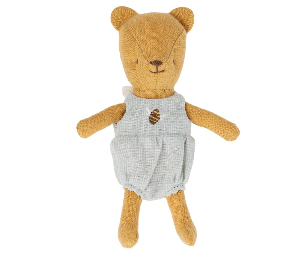 Maileg Teddy Baby | Playroom Avenue