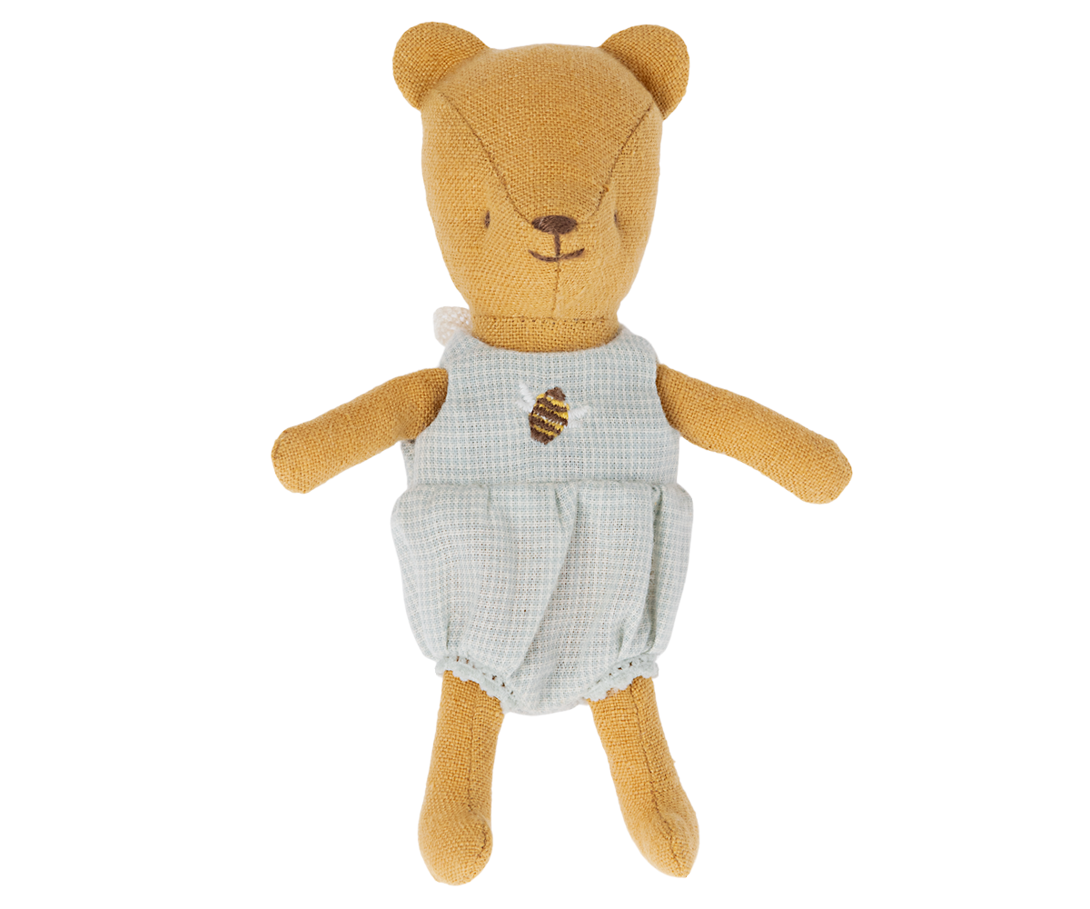 Maileg Teddy Baby | Playroom Avenue