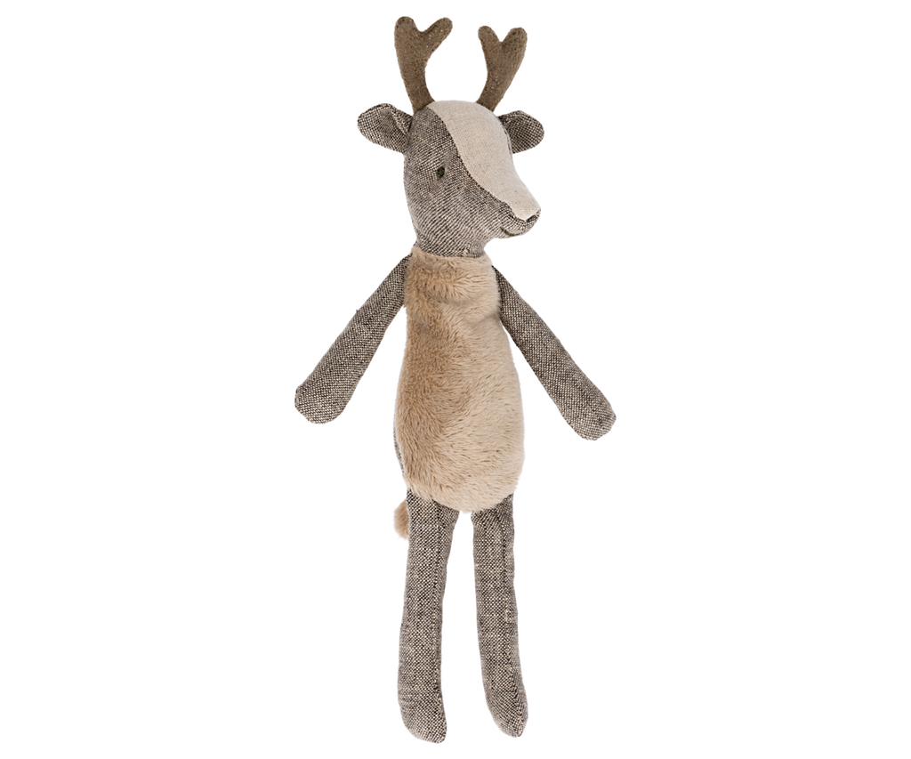 Maileg Deer Father | Playroom Avenue