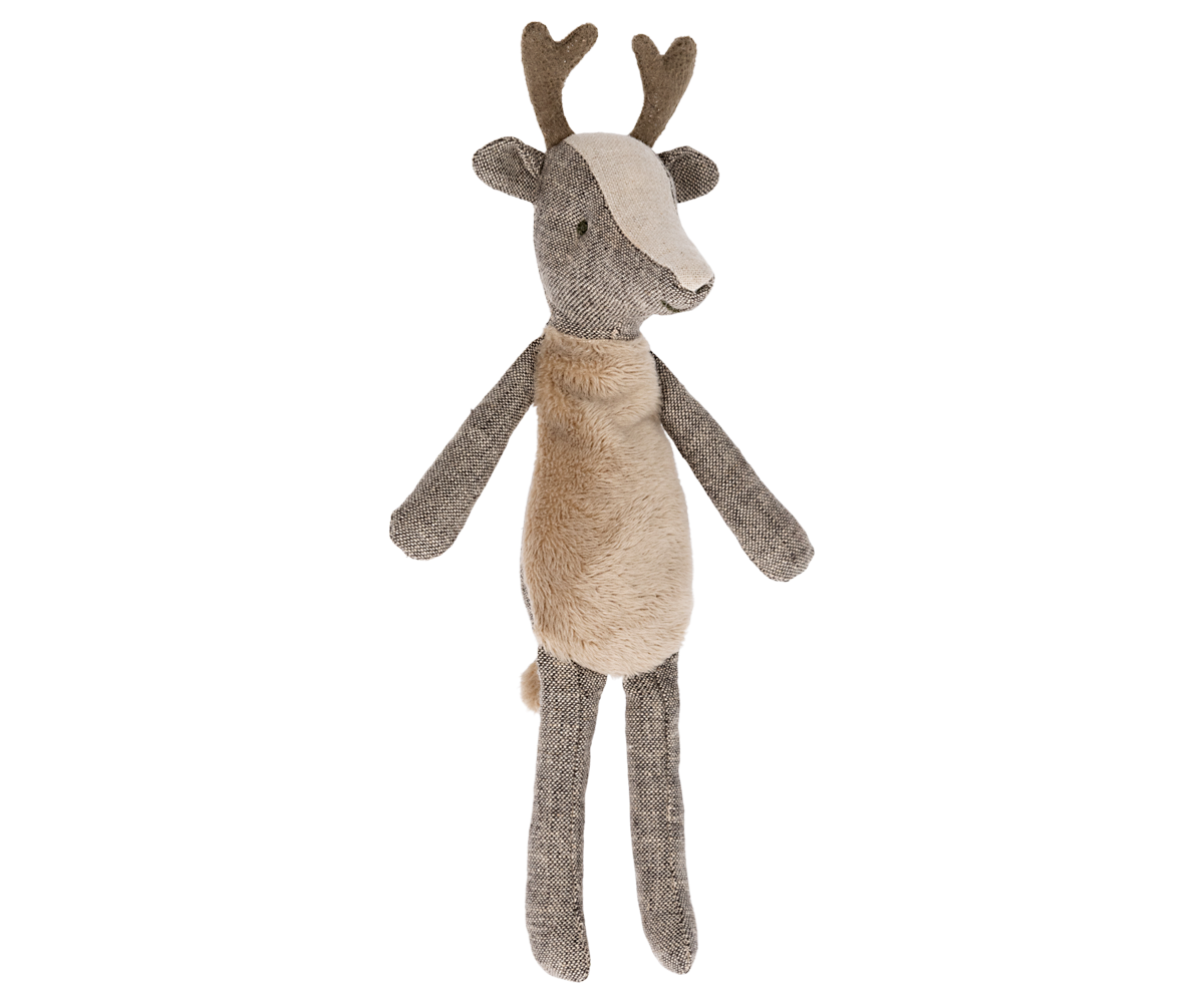 Maileg Deer Father | Playroom Avenue