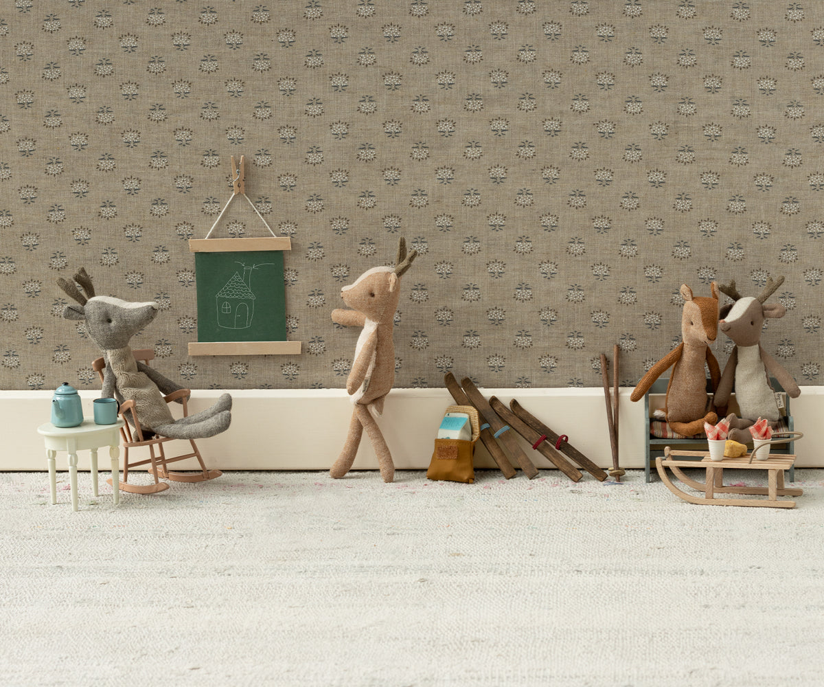 Maileg Deer Father | Playroom Avenue