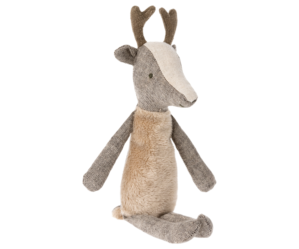 Maileg Deer Father | Playroom Avenue