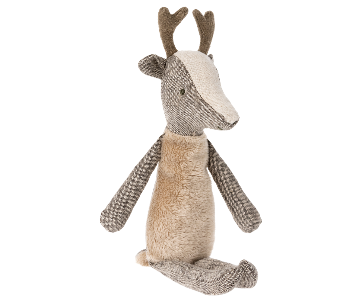 Maileg Deer Father | Playroom Avenue