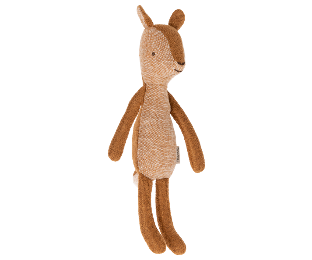 Maileg Deer Little Sister | Playroom Avenue