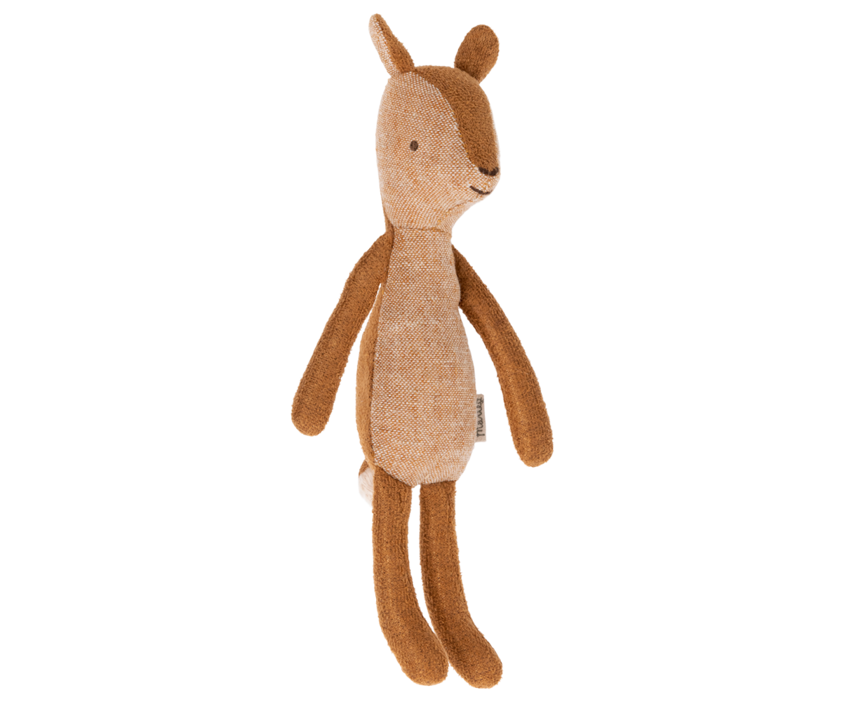 Maileg Deer Little Sister | Playroom Avenue