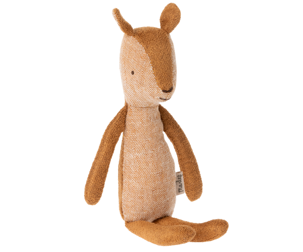 Maileg Deer Little Sister | Playroom Avenue
