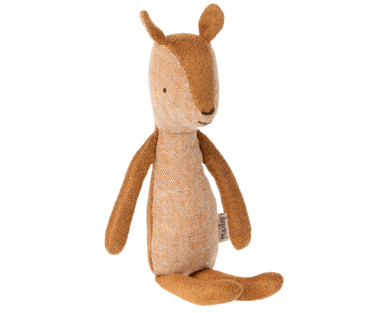 Maileg Deer Little Sister | Playroom Avenue
