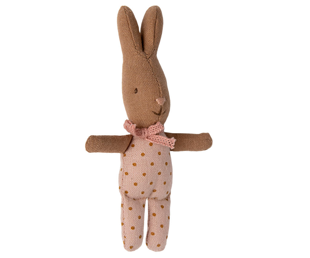 Maileg Rabbit, My - Dots | Playroom Avenue
