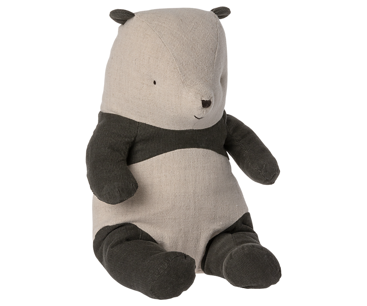 Maileg Panda, Medium | Playroom Avenue