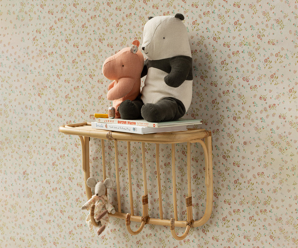 Maileg Panda, Medium | Playroom Avenue