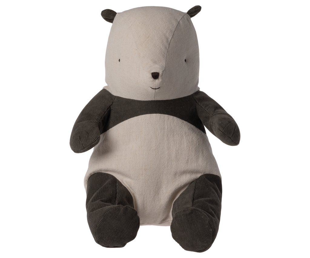 Maileg Panda, Medium | Playroom Avenue