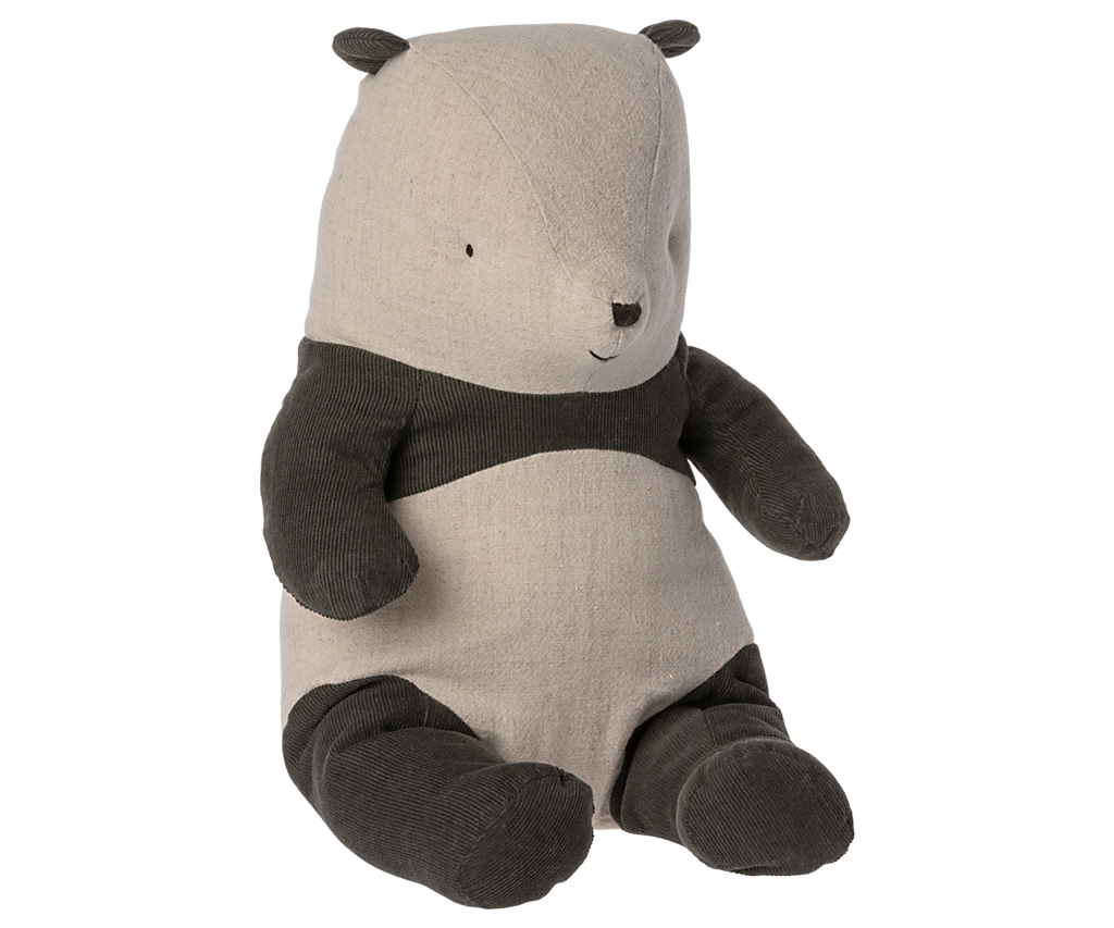 Maileg Panda, Medium | Playroom Avenue