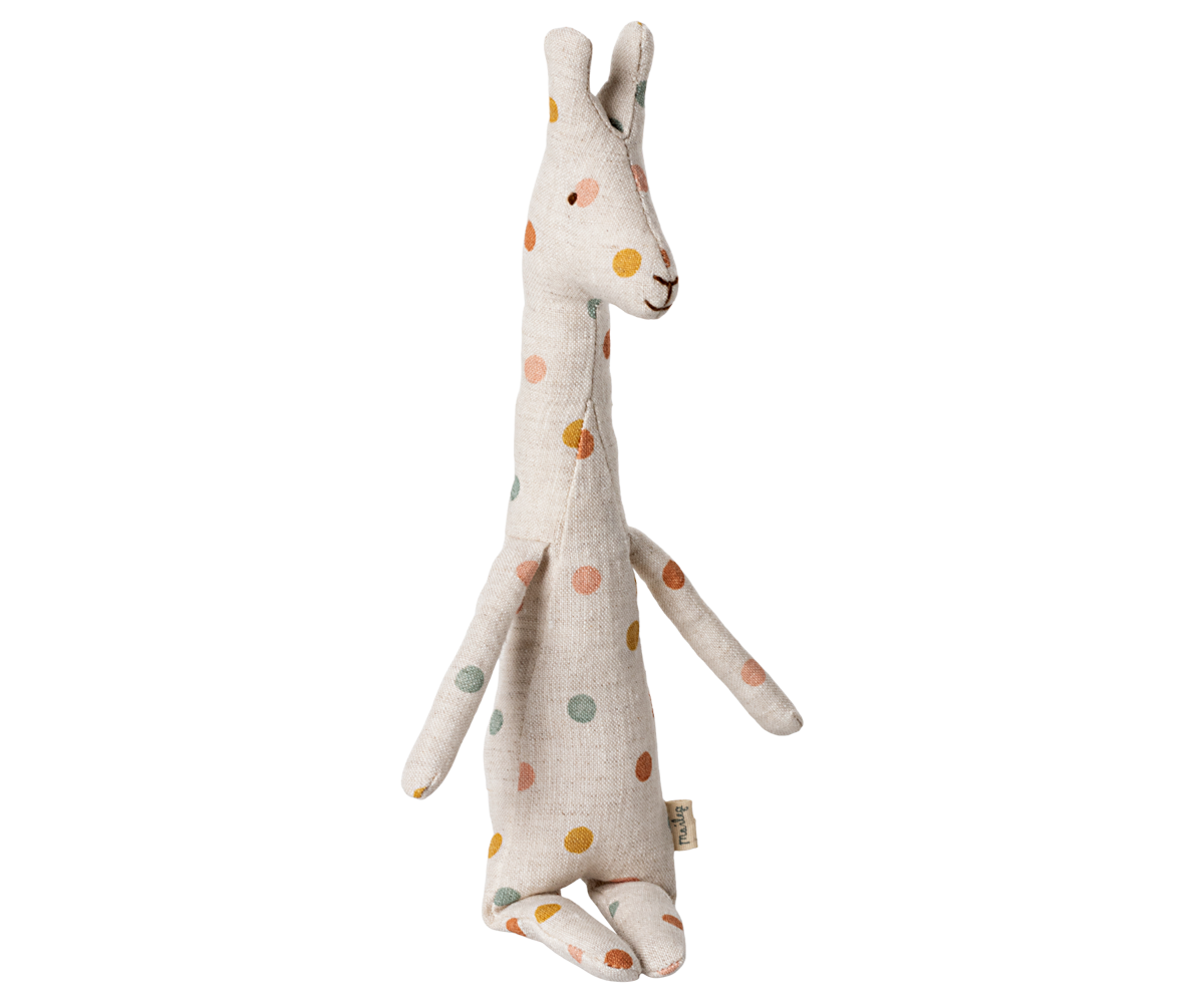 Maileg Giraffe, Mini | Playroom Avenue