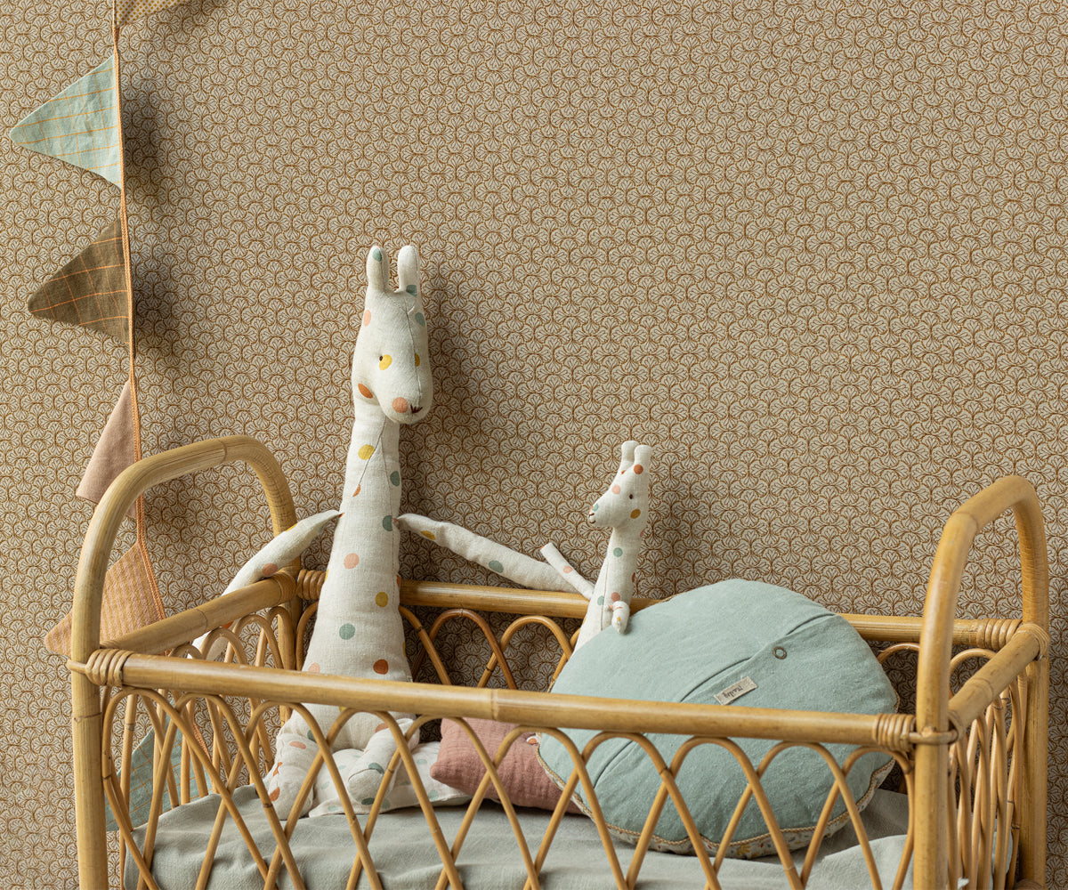 Maileg Giraffe, Mini | Playroom Avenue
