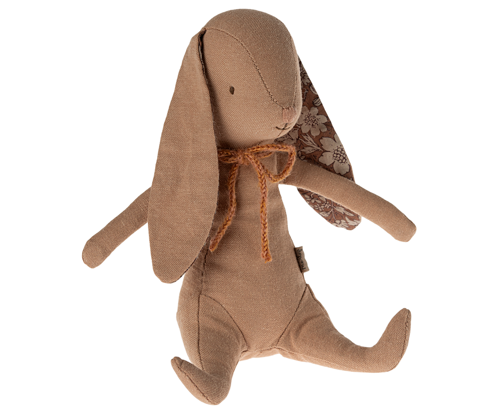 Maileg Bunny - Powder | Playroom Avenue