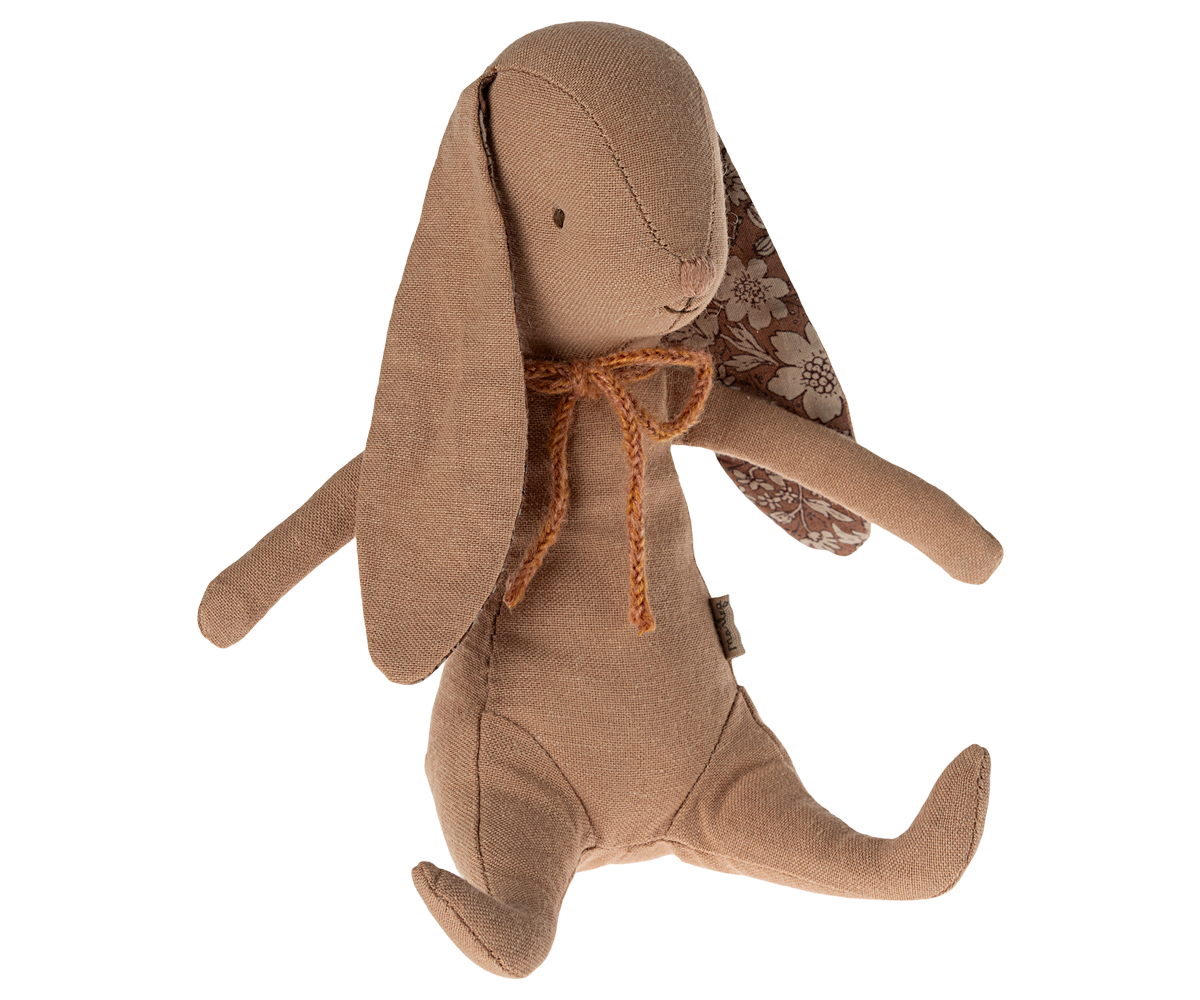 Maileg Bunny - Powder | Playroom Avenue