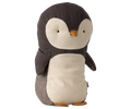 Maileg Penguin, Small | Playroom Avenue