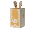 Maileg Lullaby Friends, Bunny - Dusty Yellow