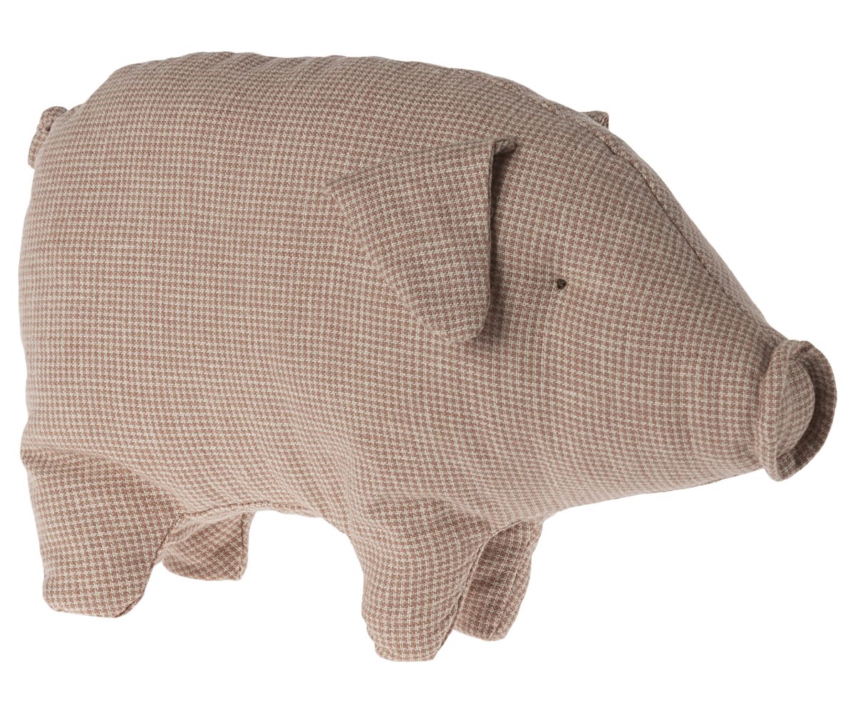 Maileg Polly Pork, Small | Playroom Avenue