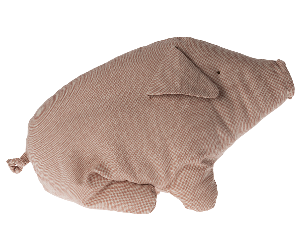 Maileg Polly Pork, Medium | Playroom Avenue