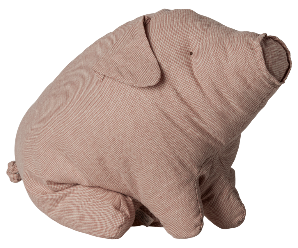 Maileg Polly Pork, Large | Playroom Avenue