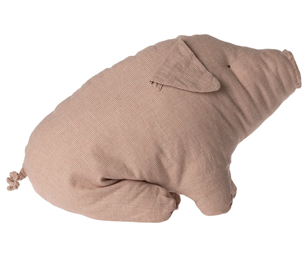 Maileg Polly Pork, Large | Playroom Avenue