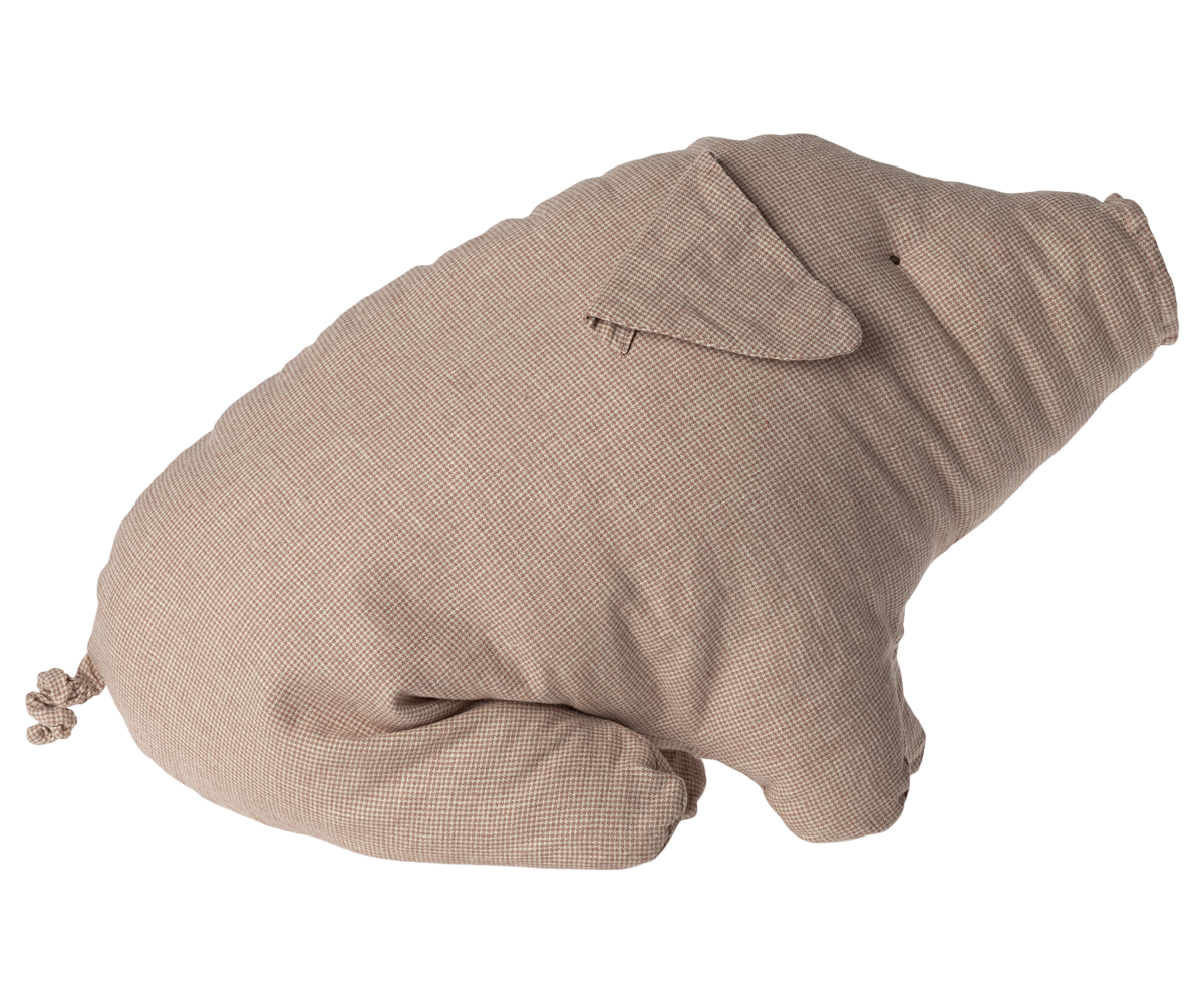 Maileg Polly Pork, Large | Playroom Avenue