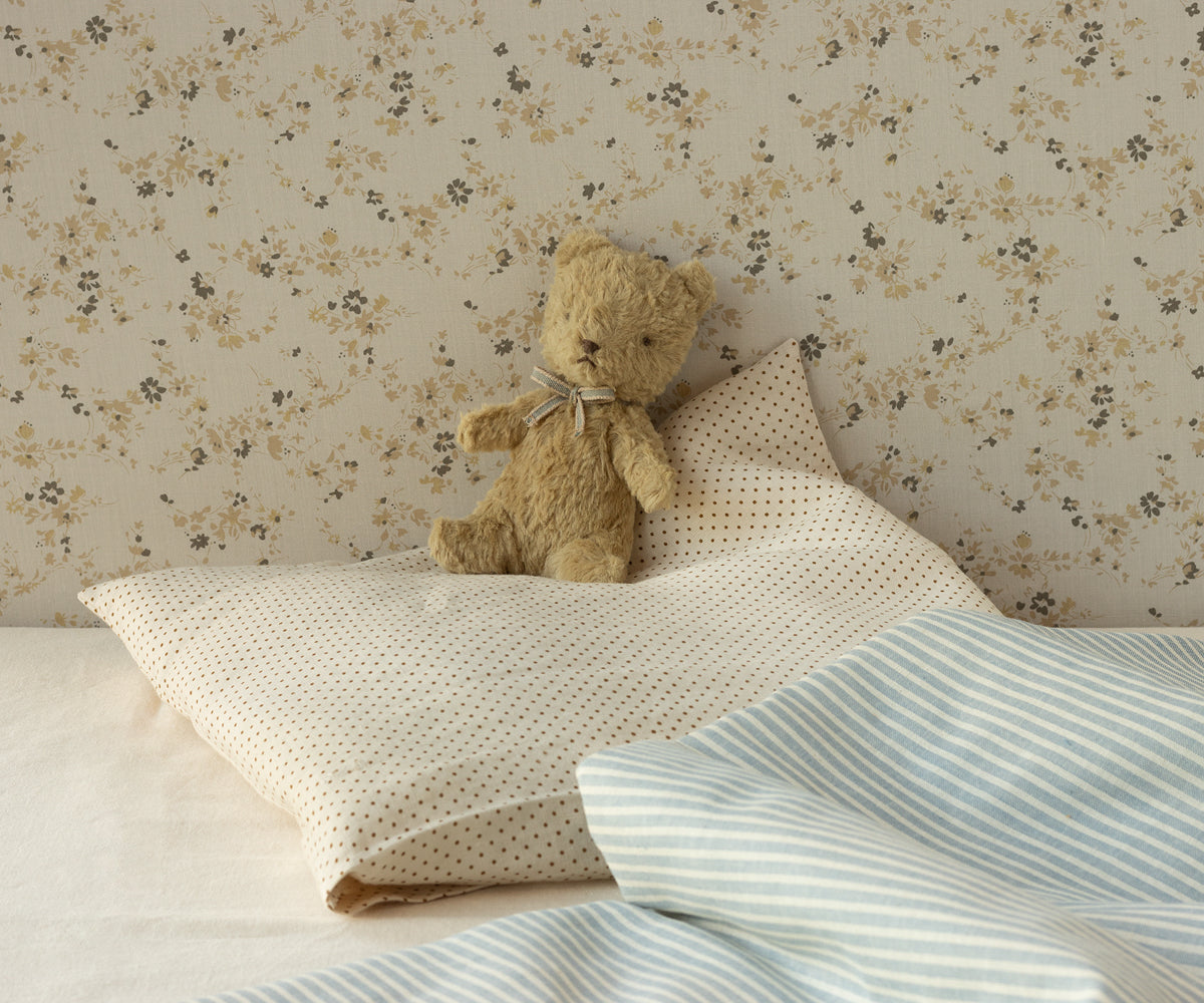 Maileg My first teddy - Sand | Playroom Avenue