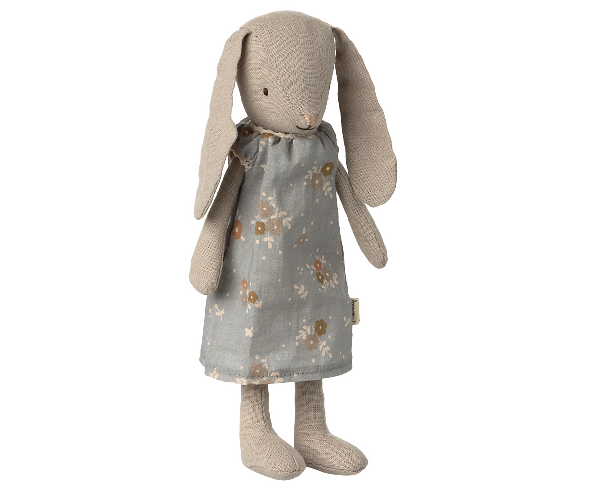 Maileg Bunny size 1, Classic - Dress | Playroom Avenue