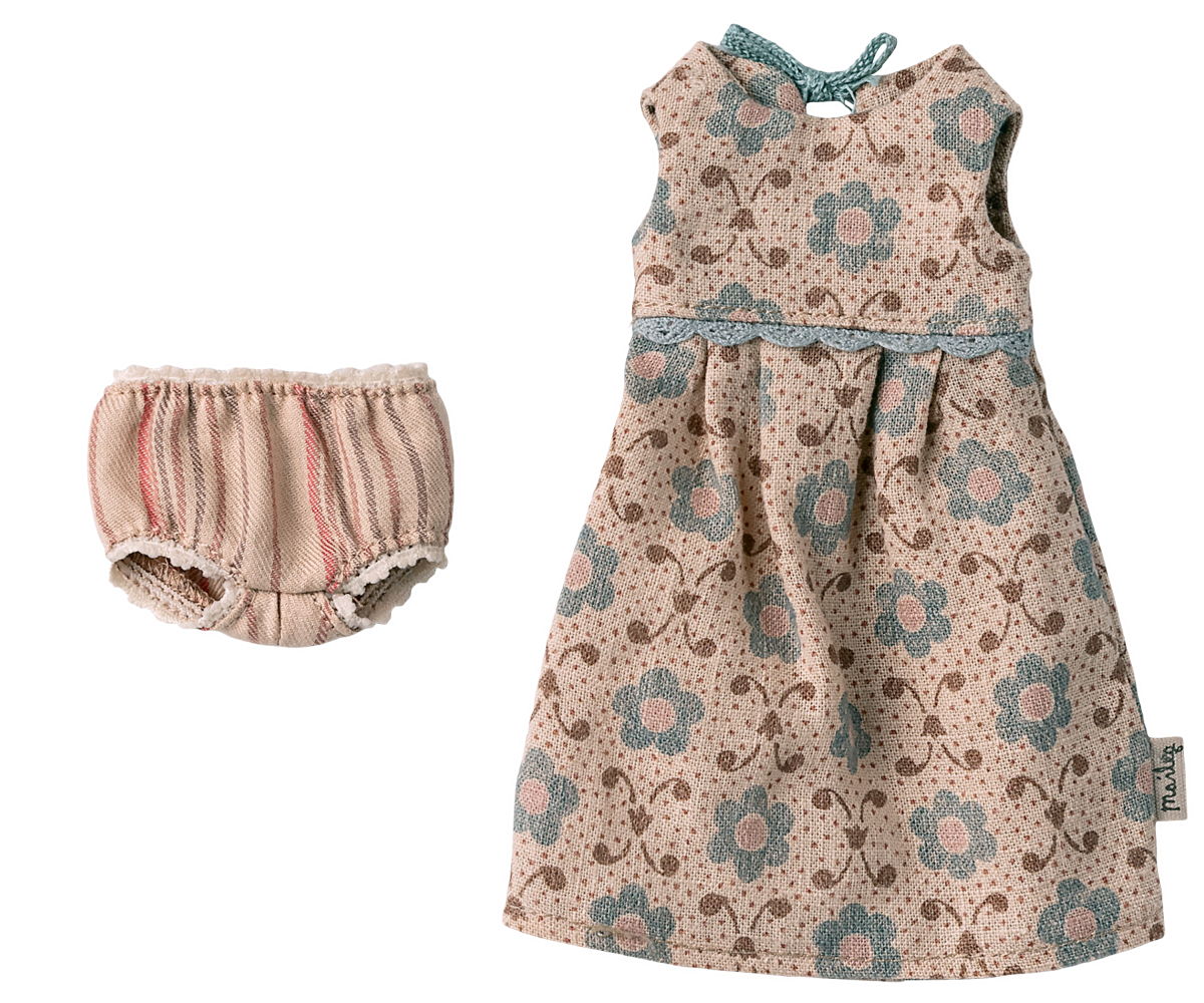 Maileg Dress, Size 2 | Playroom Avenue