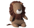 Maileg Lion, Big | Playroom Avenue