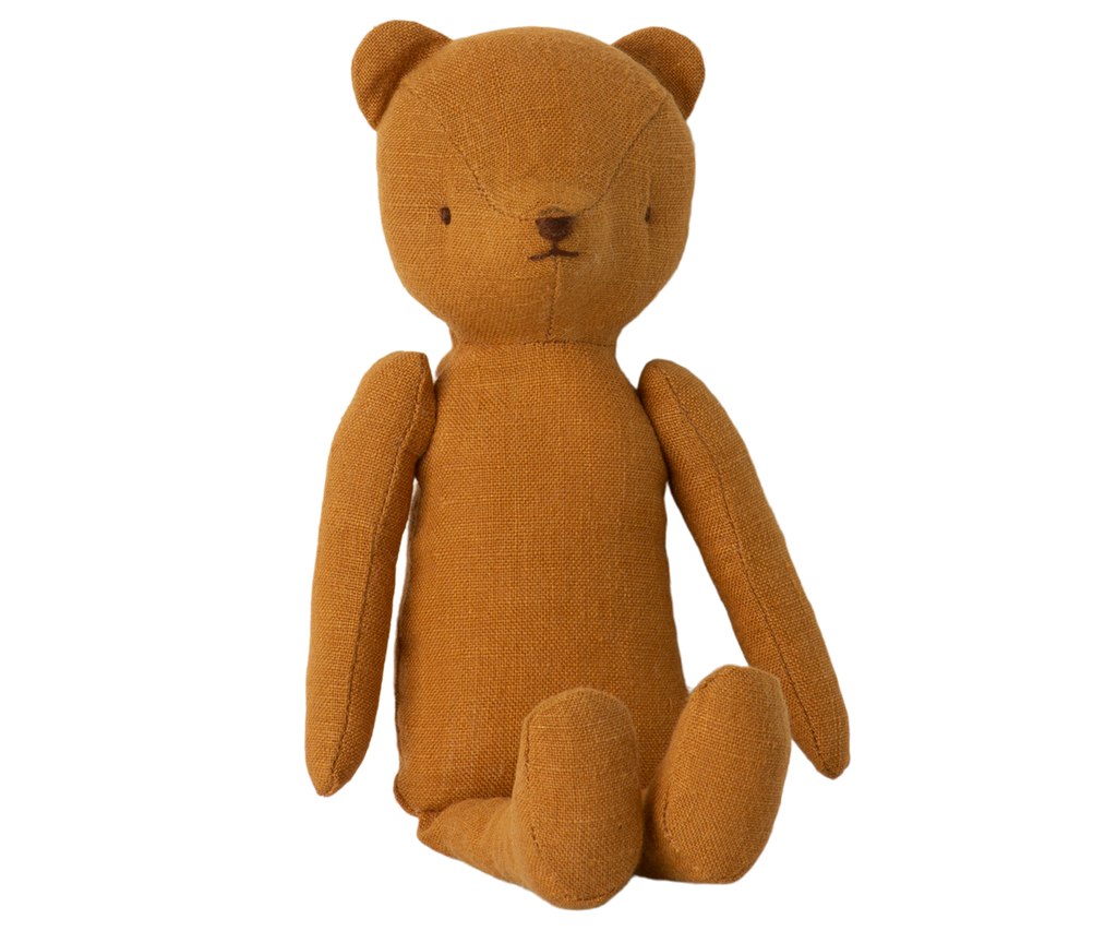 Maileg Teddy Mum | Playroom Avenue