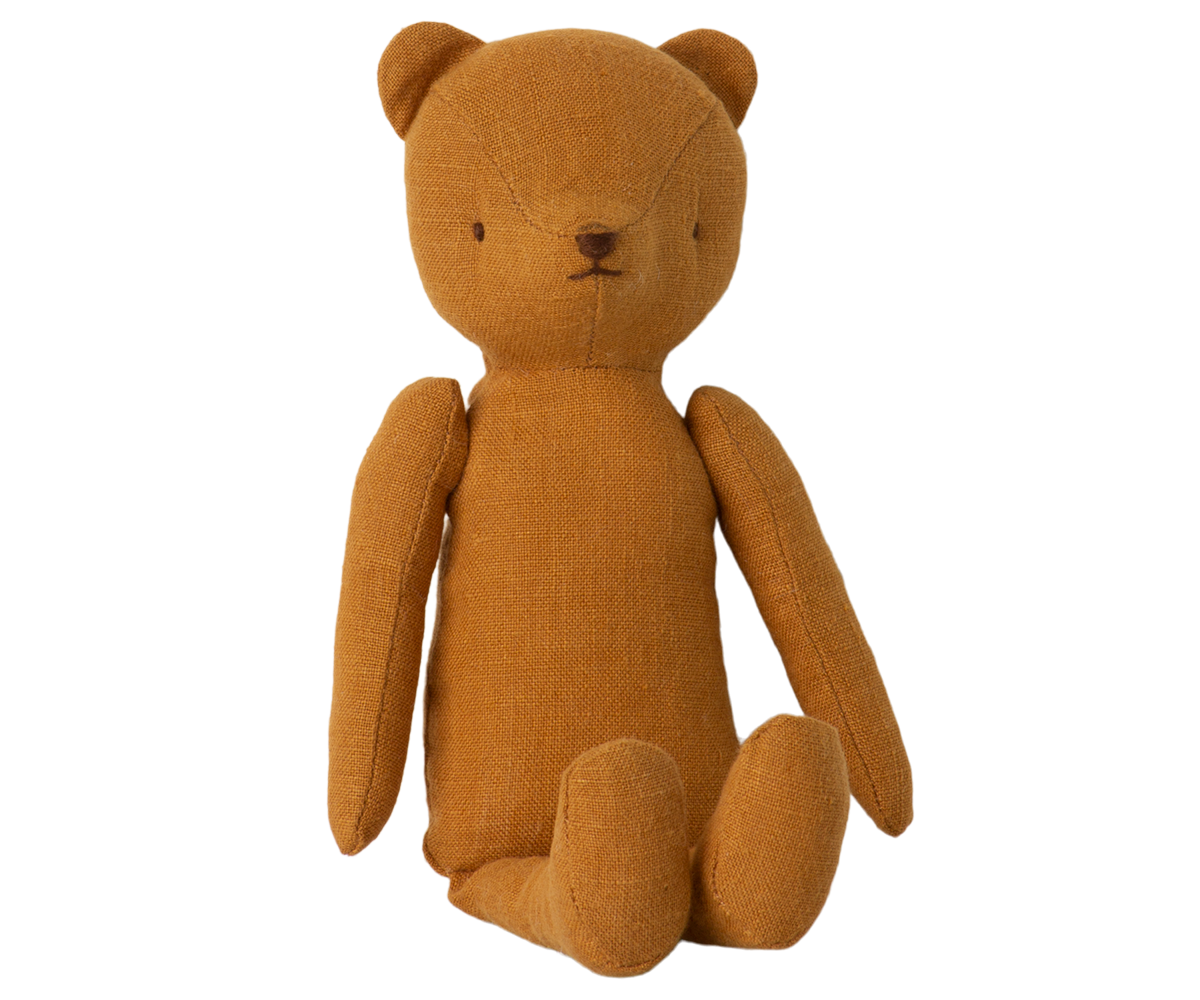 Maileg Teddy Mum | Playroom Avenue
