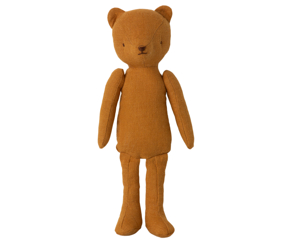 Maileg Teddy Mum | Playroom Avenue