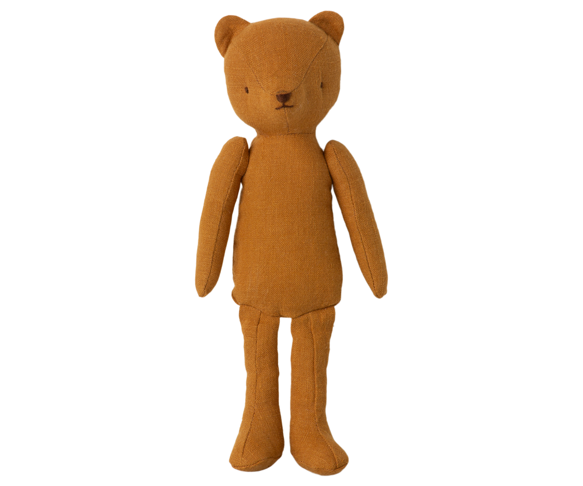 Maileg Teddy Mum | Playroom Avenue
