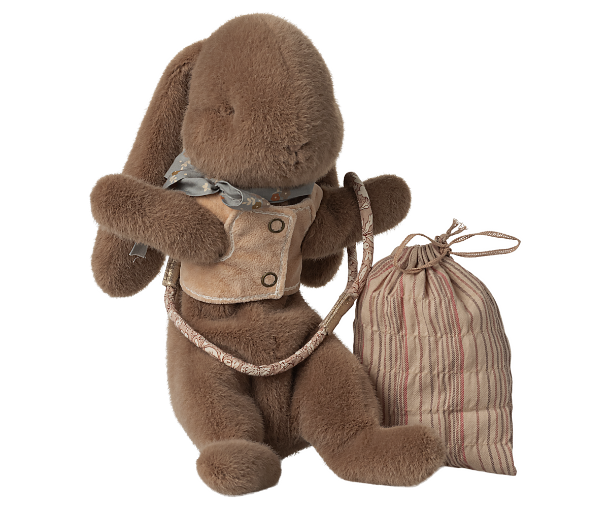 Maileg Sleeping bunny supply, Harness | Playroom Avenue