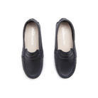 Childrenchic Alex Navy Loafer