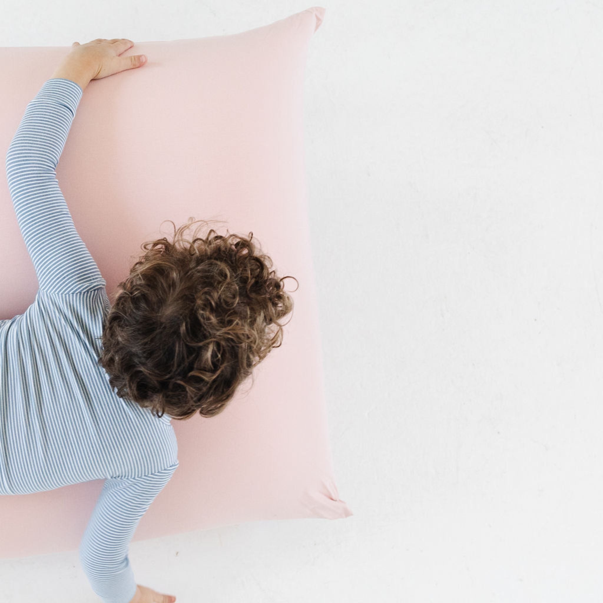 Toki Mats Tutu Bean Bag - Thumbnail 5