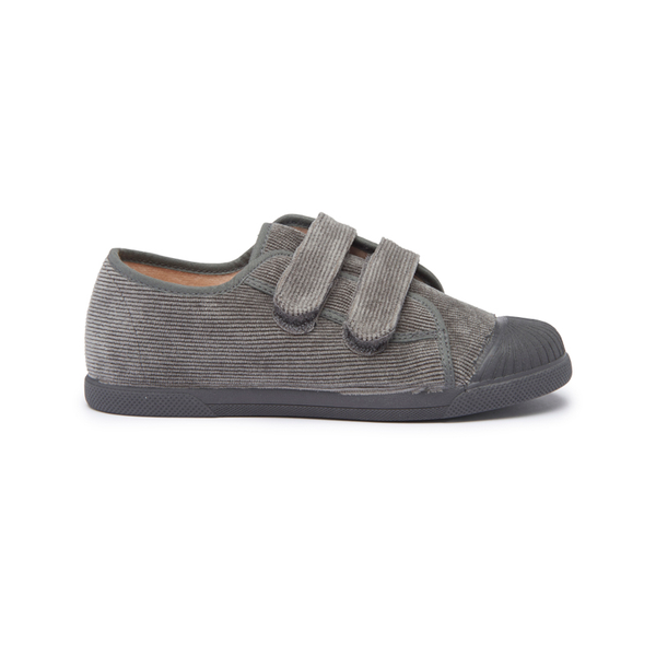 Childrenchic Gigi Grey 34EU 3US | Playroom Avenue