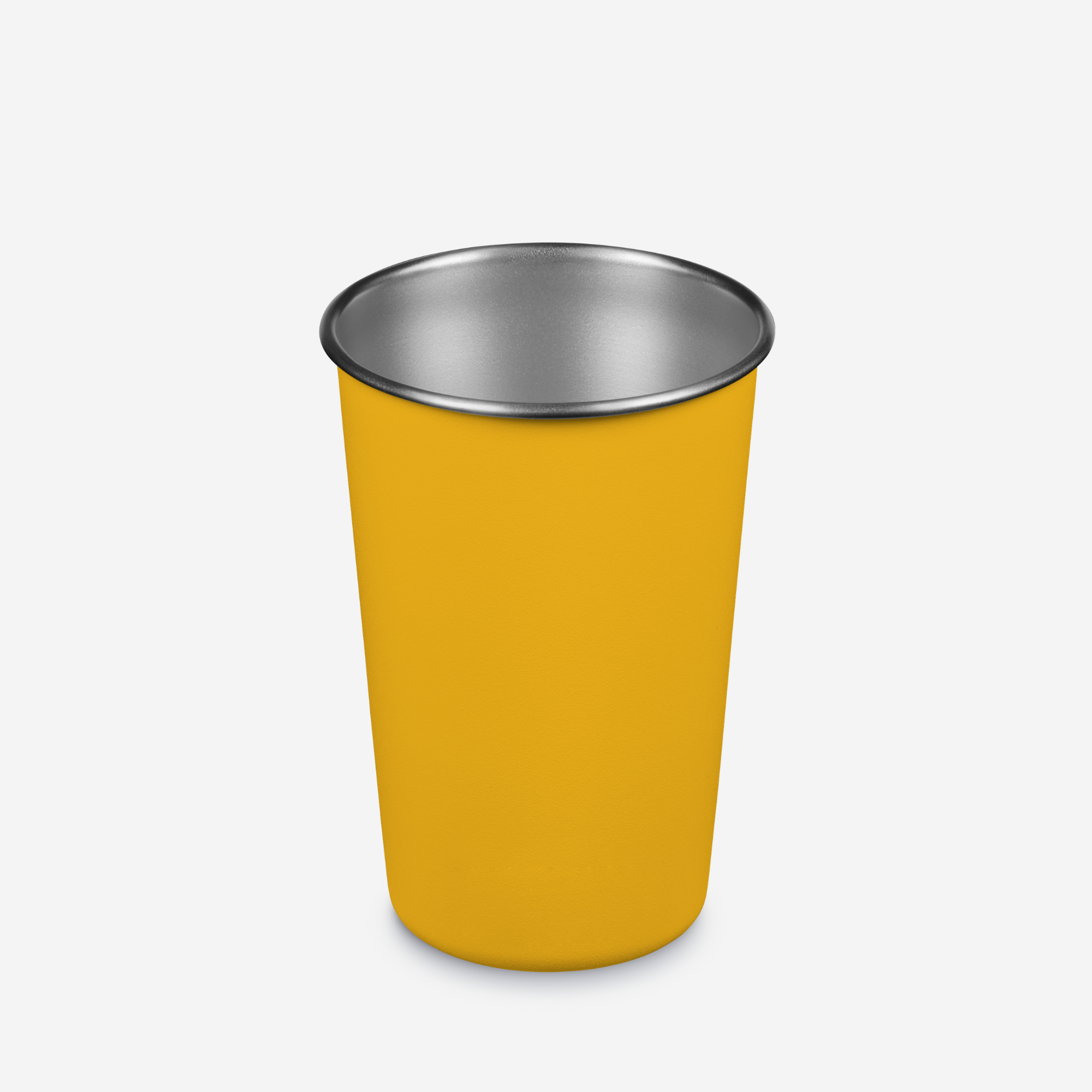 Klean Kanteen 16oz Pint Cup Symphonic Sunset | Playroom Avenue