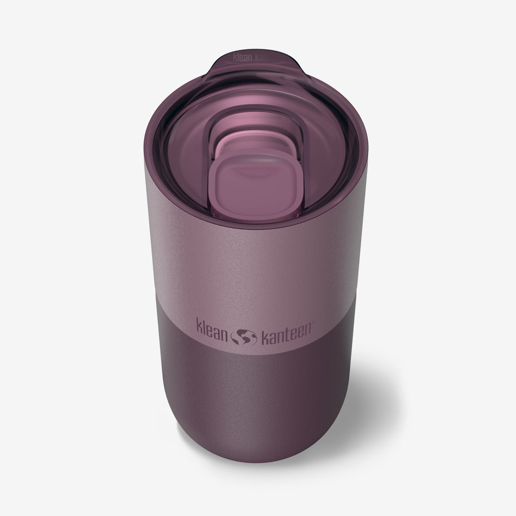 Klean Kanteen 16oz Rise Tumbler | Playroom Avenue