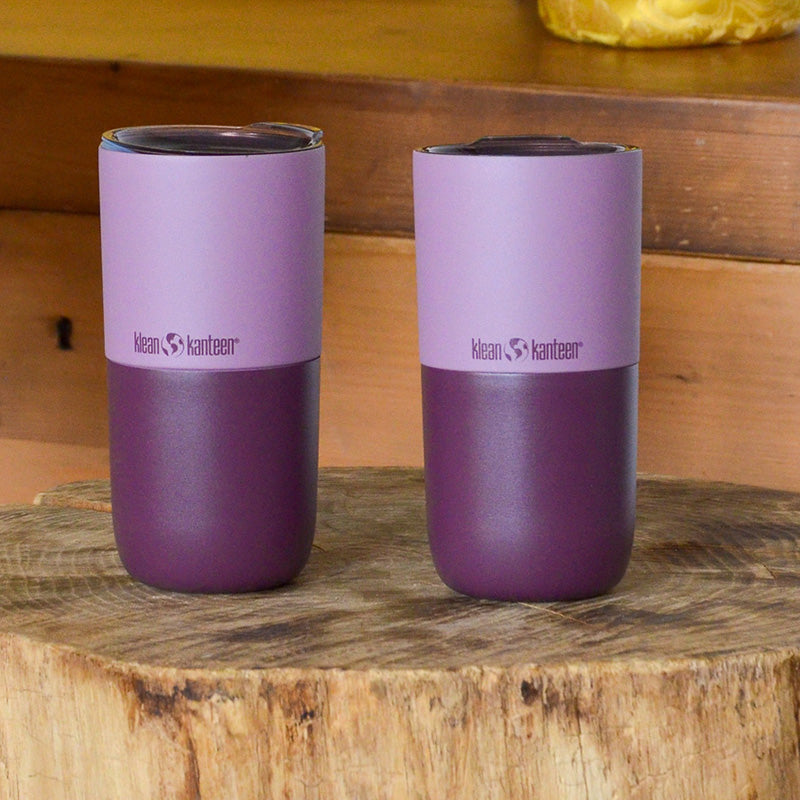 Klean Kanteen 16oz Rise Tumbler | Playroom Avenue