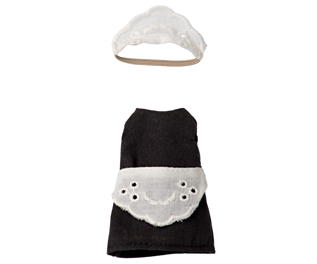 Maileg Maid Mouse, Big Sister/Brother | Playroom Avenue