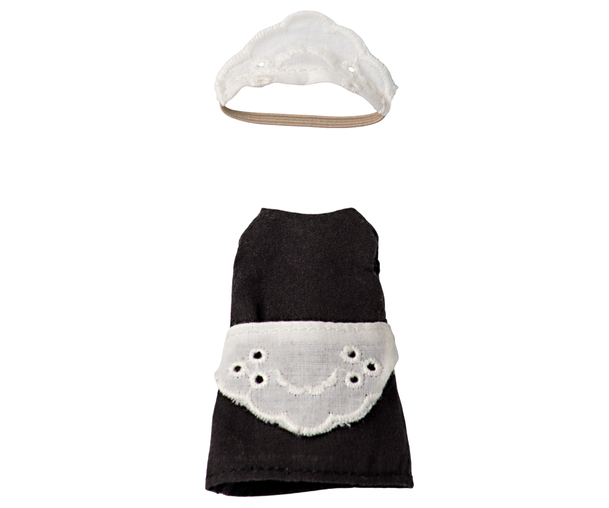 Maileg Maid Mouse, Big Sister/Brother | Playroom Avenue