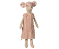 Maileg Medium Mouse in Nightgown | Playroom Avenue