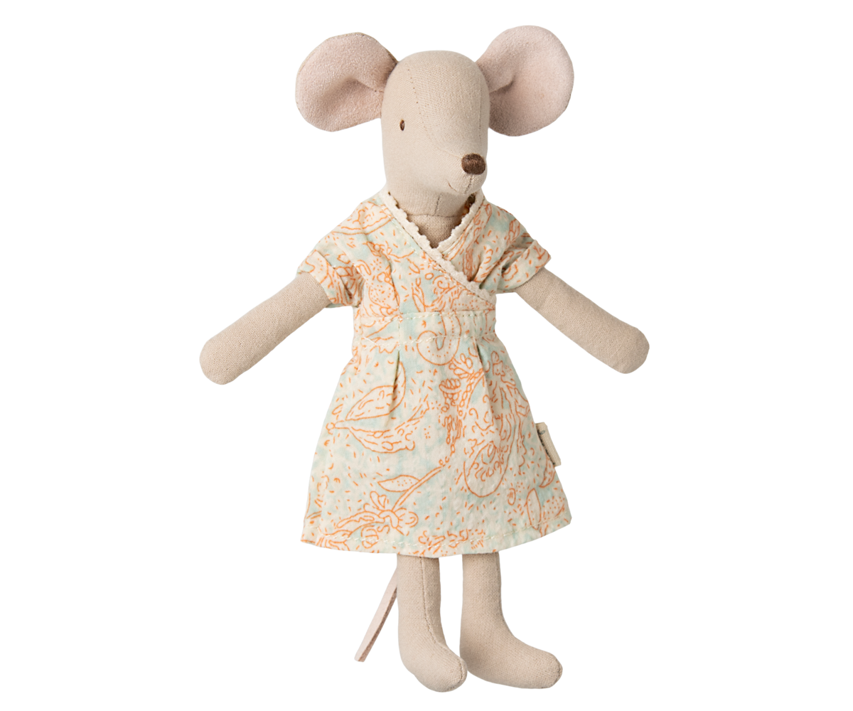 Maileg Mum mouse | Playroom Avenue